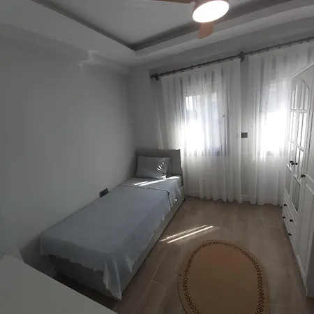 Datcha Cozyvilla * Datca