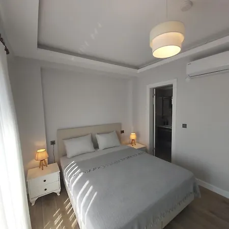 Datcha Cozyvilla Villa *