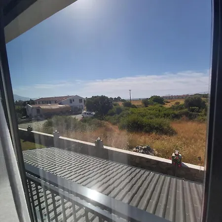 Datcha Cozyvilla Villa