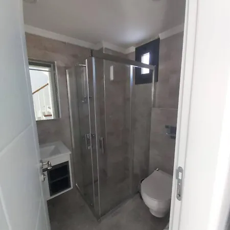 Datcha Cozyvilla * Datça