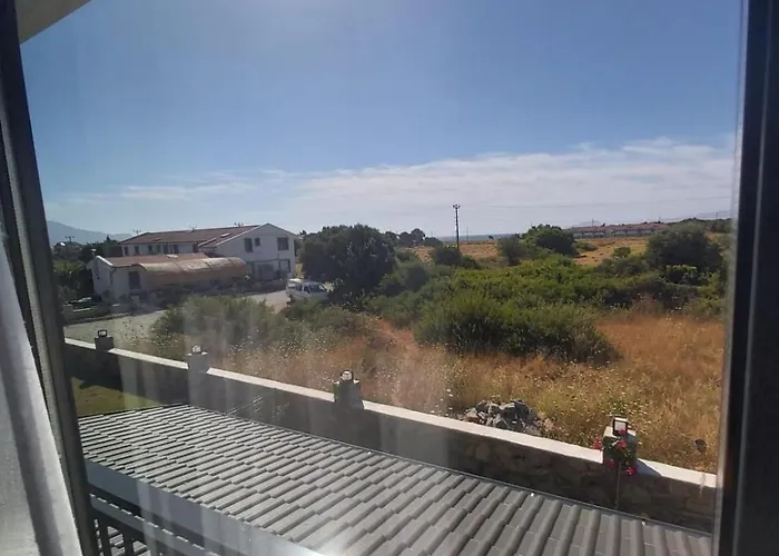 Datcha Cozyvilla Villa