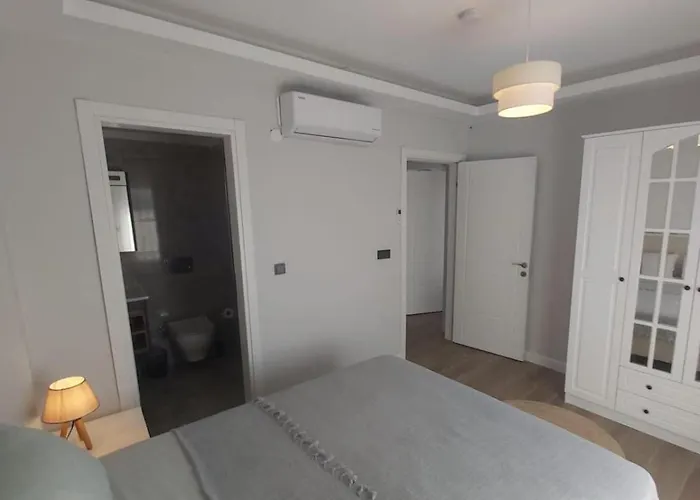 Villa Datcha Cozyvilla *