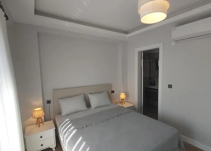 Datcha Cozyvilla Villa *